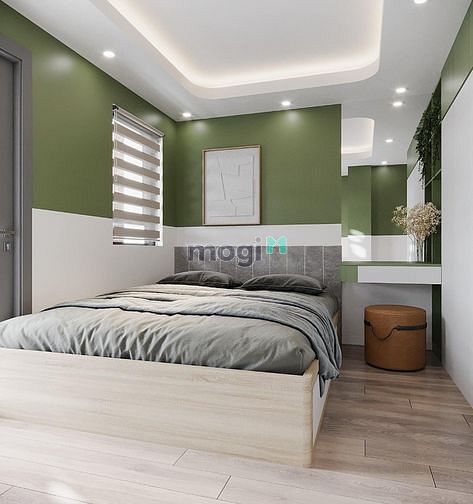 Hình ảnh bán gấp nhà lê văn sĩ . quận phú nhuận