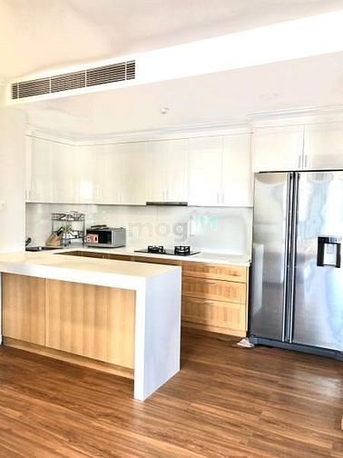 Hình ảnh DỌN VÀO Ở NGAY Bán Saigon Pavillon 110m2 3PN