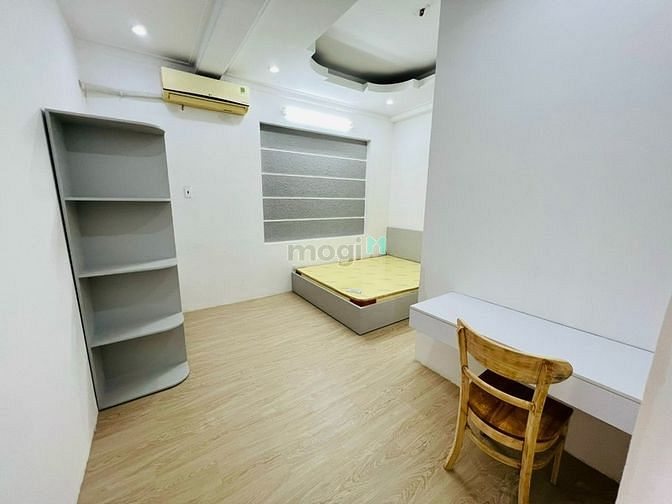 Hình ảnh 🌈Siêu Phẩm Căn Hộ Rộng 60m2_2PN Cao Cấp_Ban Công_View Vinhome🌈