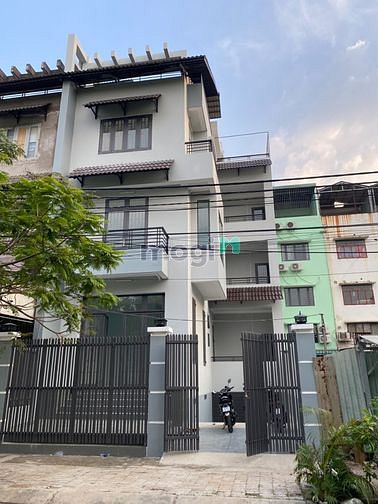 Hình ảnh Cho thuê phòng Trang Chủ MB66.COM / Đăng Ký Tặng 66K dịch vụ full nội thất