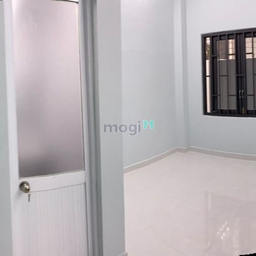 Hình ảnh Cho thuê phòng Trang Chủ MB66.COM / Đăng Ký Tặng 66K dịch vụ full nội thất