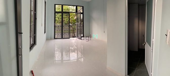 Hình ảnh Cho thuê phòng Trang Chủ MB66.COM / Đăng Ký Tặng 66K dịch vụ full nội thất