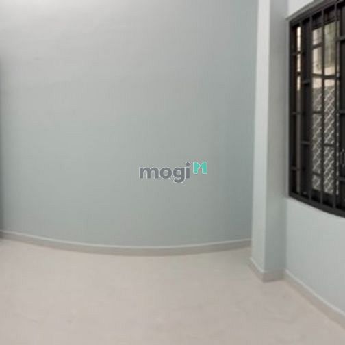 Hình ảnh Cho thuê phòng Trang Chủ MB66.COM / Đăng Ký Tặng 66K dịch vụ full nội thất