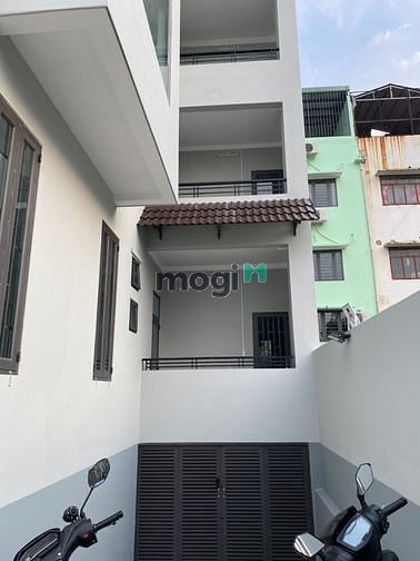 Hình ảnh Cho thuê phòng Trang Chủ MB66.COM / Đăng Ký Tặng 66K dịch vụ full nội thất