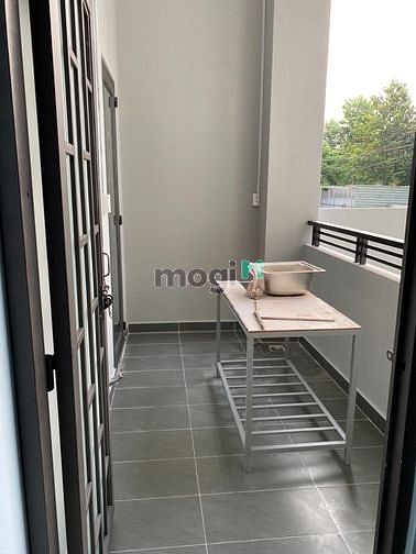Hình ảnh Cho thuê phòng Trang Chủ MB66.COM / Đăng Ký Tặng 66K dịch vụ full nội thất