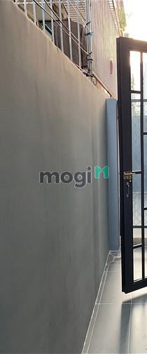 Hình ảnh Cho thuê phòng Trang Chủ MB66.COM / Đăng Ký Tặng 66K dịch vụ full nội thất