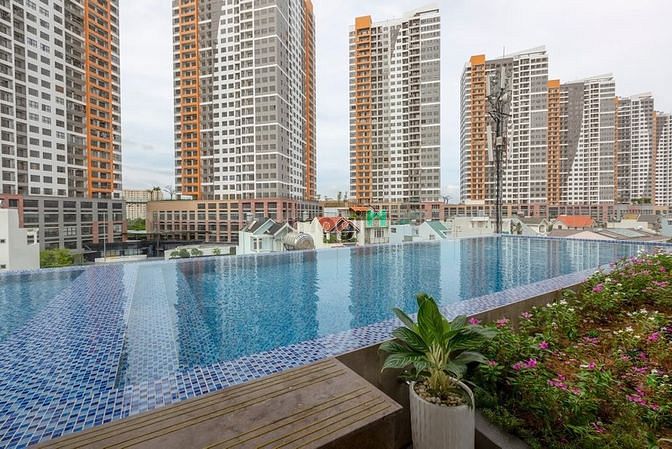 Hình ảnh Căn Hộ Studio_Hồ Bơi_An Phú_Mai Chí Thọ_Nguyễn Thị Định_Khu Sala