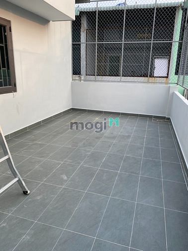 Hình ảnh Cho thuê phòng Trang Chủ MB66.COM / Đăng Ký Tặng 66K dịch vụ full nội thất