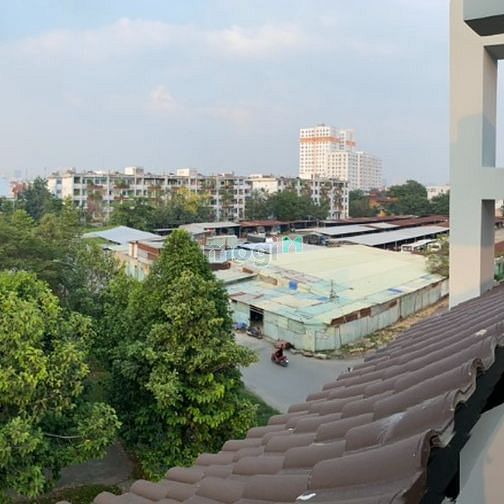Hình ảnh Cho thuê phòng Trang Chủ MB66.COM / Đăng Ký Tặng 66K dịch vụ full nội thất