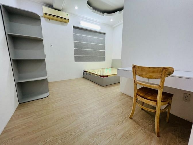 Hình ảnh 🌈Siêu Phẩm Căn Hộ Rộng 60m2_2PN Cao Cấp_Ban Công_View Vinhome🌈