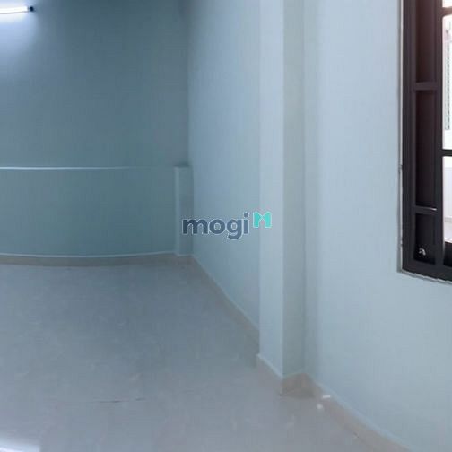 Hình ảnh Cho thuê phòng Trang Chủ MB66.COM / Đăng Ký Tặng 66K dịch vụ full nội thất