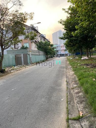 Hình ảnh Cho thuê phòng Trang Chủ MB66.COM / Đăng Ký Tặng 66K dịch vụ full nội thất