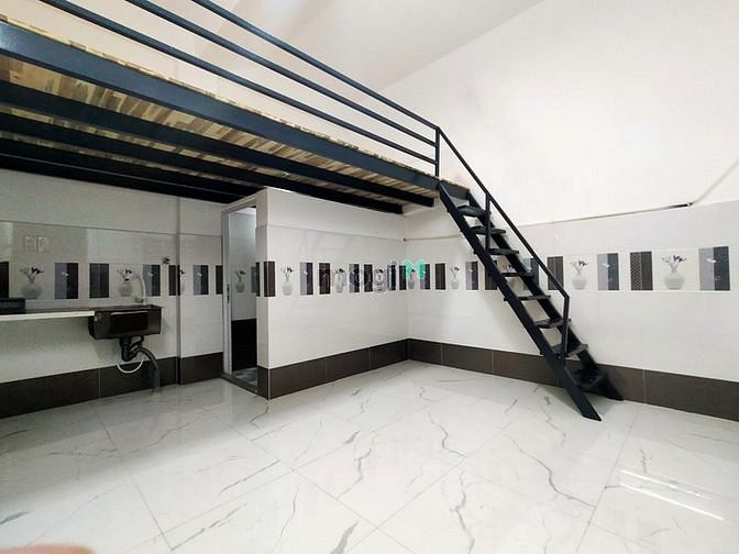 Hình ảnh Mb6623 nạp rút nhanh chóng dạng Duplex_Full nội thất_gần Aeon Mall Tân Phú