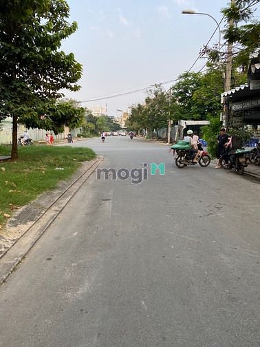 Hình ảnh Cho thuê phòng Trang Chủ MB66.COM / Đăng Ký Tặng 66K dịch vụ full nội thất