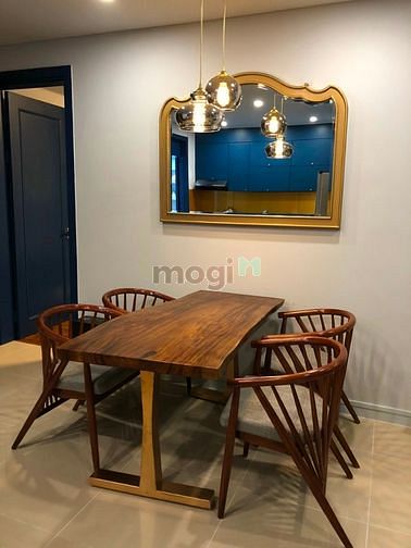 Hình ảnh Cần bán gấp Trang Chủ MB66.COM / Đăng Ký Tặng 66K THE MANOR 113m2,2pn,2wc full nội thất