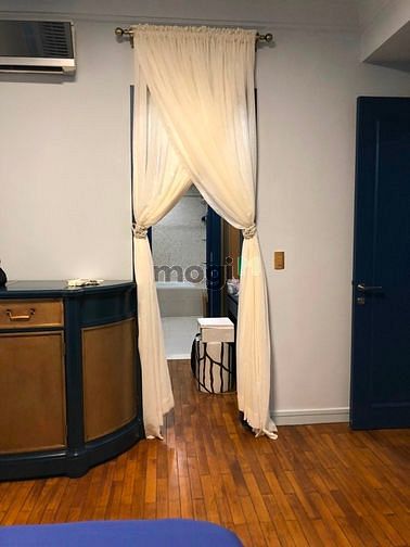Hình ảnh Cần bán gấp Trang Chủ MB66.COM / Đăng Ký Tặng 66K THE MANOR 113m2,2pn,2wc full nội thất