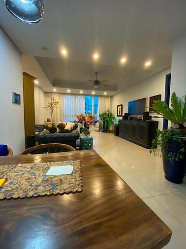Hình ảnh Cần bán gấp Trang Chủ MB66.COM / Đăng Ký Tặng 66K THE MANOR 113m2,2pn,2wc full nội thất