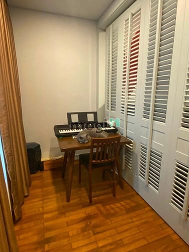 Hình ảnh Cần bán gấp Trang Chủ MB66.COM / Đăng Ký Tặng 66K THE MANOR 113m2,2pn,2wc full nội thất
