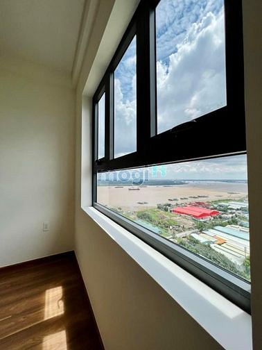 Hình ảnh 📛🔚Nhận ngay báo giá thật không ảo-Quân cho thuê Q7 Saigon Riverside