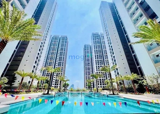 Hình ảnh 📛🔚Nhận ngay báo giá thật không ảo-Quân cho thuê Q7 Saigon Riverside