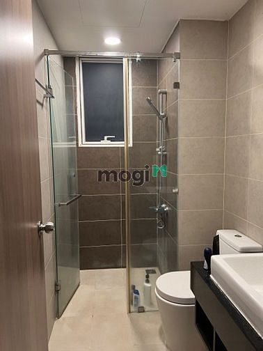 Hình ảnh Ly hôn bán gấp CH Harmona, Tân Bình, 75m2-1 tỷ 630tr- Full Nội Thất