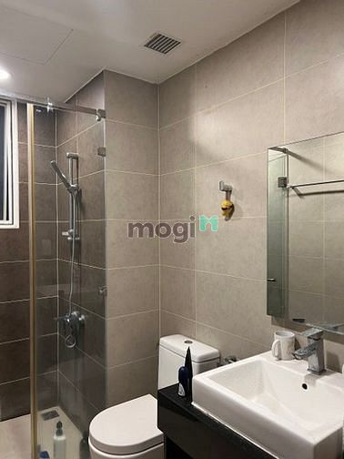 Hình ảnh Ly hôn bán gấp CH Harmona, Tân Bình, 75m2-1 tỷ 630tr- Full Nội Thất