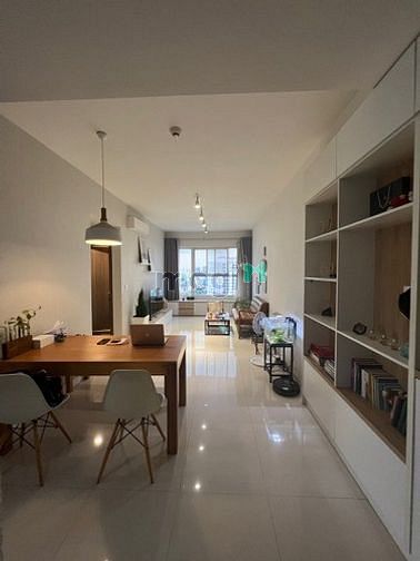 Hình ảnh Ly hôn bán gấp CH Harmona, Tân Bình, 75m2-1 tỷ 630tr- Full Nội Thất