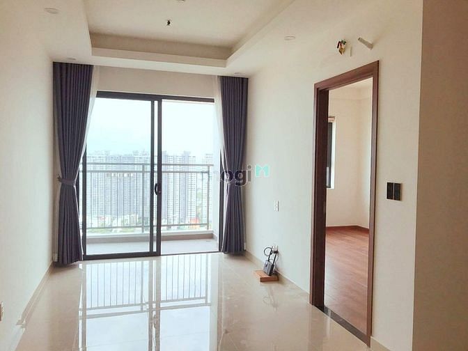 Hình ảnh 📛🔚Nhận ngay báo giá thật không ảo-Quân cho thuê Q7 Saigon Riverside