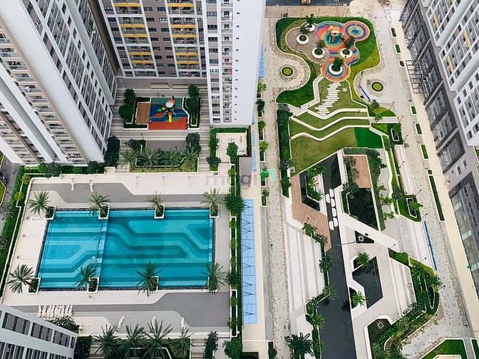 Hình ảnh 📛🔚Nhận ngay báo giá thật không ảo-Quân cho thuê Q7 Saigon Riverside