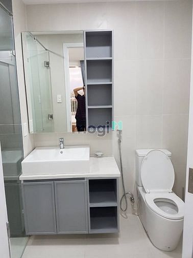 Hình ảnh Cho thuê CH Cộng Hòa Garden 70m2, 2PN, 2WC. Giá cho thuê: 13 tr/th