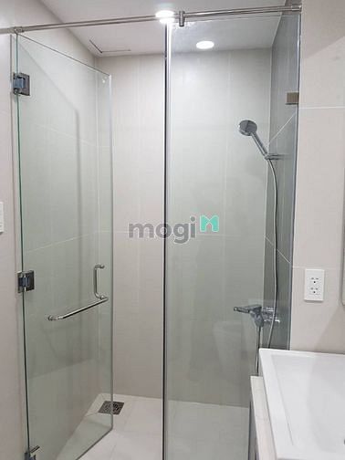 Hình ảnh Cho thuê CH Cộng Hòa Garden 70m2, 2PN, 2WC. Giá cho thuê: 13 tr/th