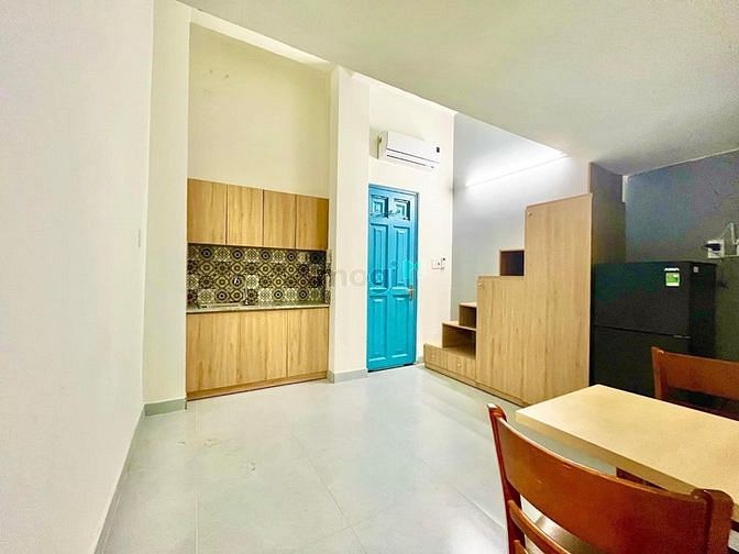 Hình ảnh Hệ thống Trang Chủ MB66.COM / Đăng Ký Tặng 66K dịch vụ cao cấp