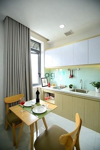 Hình ảnh Mb6623 nạp rút nhanh chóng Cửa sổ To Siêu Đẹp, Mới gần Gigamall, Phạm Văn Đồng, Văn Lang