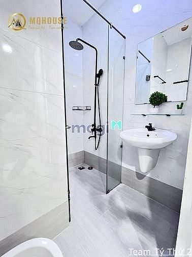 Hình ảnh Mb6623 nạp rút nhanh chóng Cửa sổ To Siêu Đẹp, Mới gần Gigamall, Phạm Văn Đồng, Văn Lang
