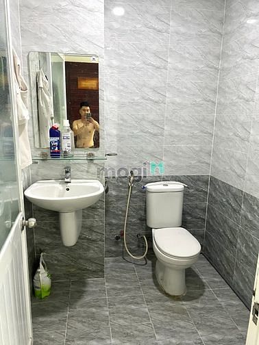 Hình ảnh 🌈🌈Mb6623 nạp rút nhanh chóng Studio_BAN CÔNG_Q.BÌNH THẠNH
