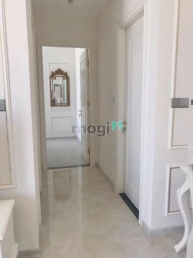 Hình ảnh MUỐN BÁN CHCC Vinhomes Golden River Q1 73m2 2N
