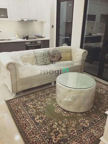 Hình ảnh MUỐN BÁN CHCC Vinhomes Golden River Q1 73m2 2N