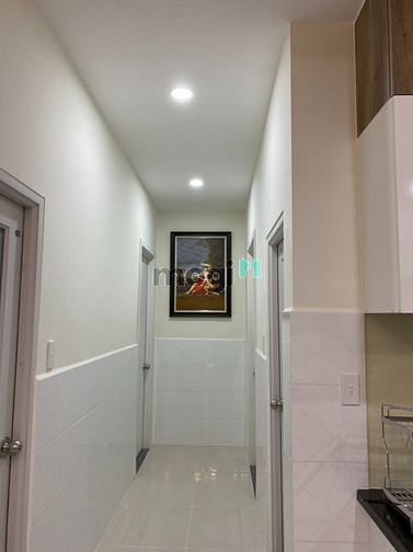 Hình ảnh Cho thuê TOPAZ ELITE tầng 7, căn góc 71M2 2PN 2NVS FULL NT ĐẸP