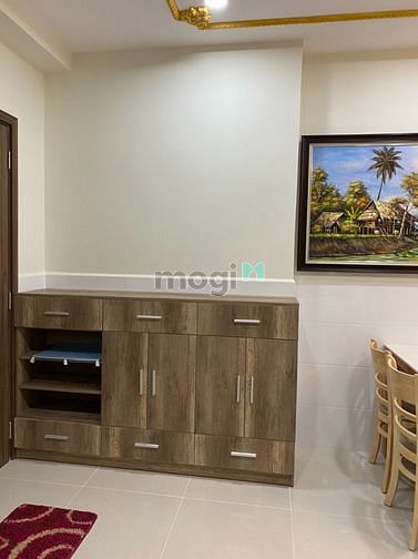 Hình ảnh Cho thuê TOPAZ ELITE tầng 7, căn góc 71M2 2PN 2NVS FULL NT ĐẸP