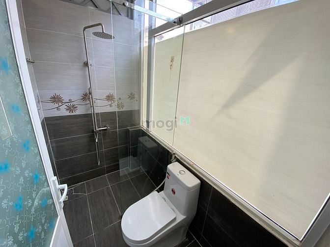 Hình ảnh 🏡Cho Thuê CHDV Full NT Mới 100% - Ngã Sáu Phù Phù Đổng - Gần CV 23/9