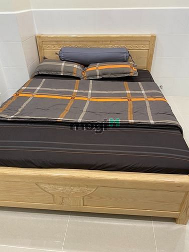 Hình ảnh Cho thuê TOPAZ ELITE tầng 7, căn góc 71M2 2PN 2NVS FULL NT ĐẸP
