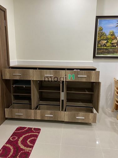 Hình ảnh Cho thuê TOPAZ ELITE tầng 7, căn góc 71M2 2PN 2NVS FULL NT ĐẸP