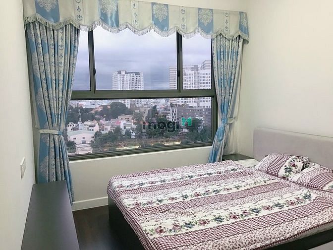 Hình ảnh Mb6623 nạp rút nhanh chóng giá 890 triệu/ 75m2/vay 80% View EON BÌNH TÂN 0789 11 49 79.