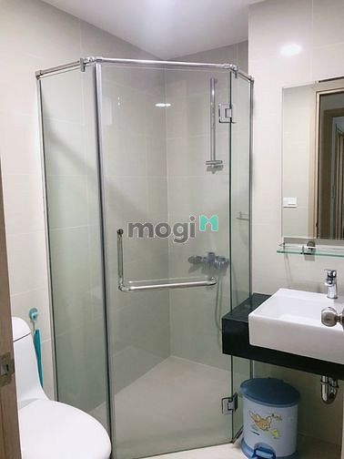 Hình ảnh Mb6623 nạp rút nhanh chóng giá 890 triệu/ 75m2/vay 80% View EON BÌNH TÂN 0789 11 49 79.