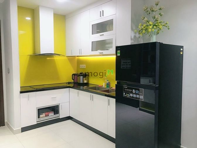 Hình ảnh Mb6623 nạp rút nhanh chóng giá 890 triệu/ 75m2/vay 80% View EON BÌNH TÂN 0789 11 49 79.