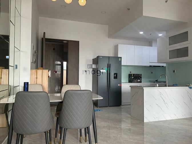 Hình ảnh Cho thuê Trang Chủ MB66.COM / Đăng Ký Tặng 66K Midtown M8, nhà mới hoàn thiện, giá tốt.