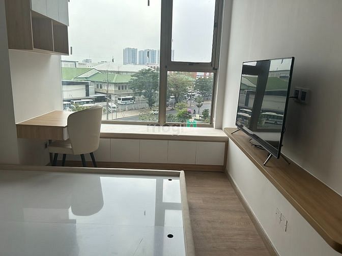 Hình ảnh Cho thuê Trang Chủ MB66.COM / Đăng Ký Tặng 66K Midtown M8, nhà mới hoàn thiện, giá tốt.