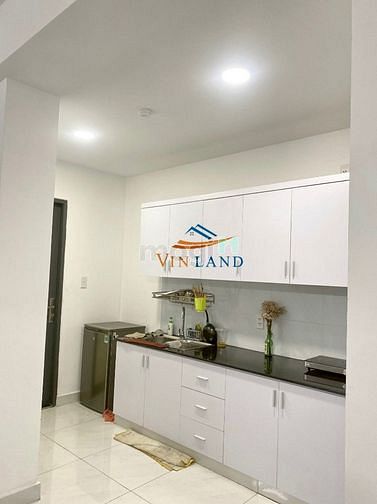 Hình ảnh Cần Cho Thuê Căn Hộ Siêu Đẹp Phường Tam Hòa - Biên Hòa