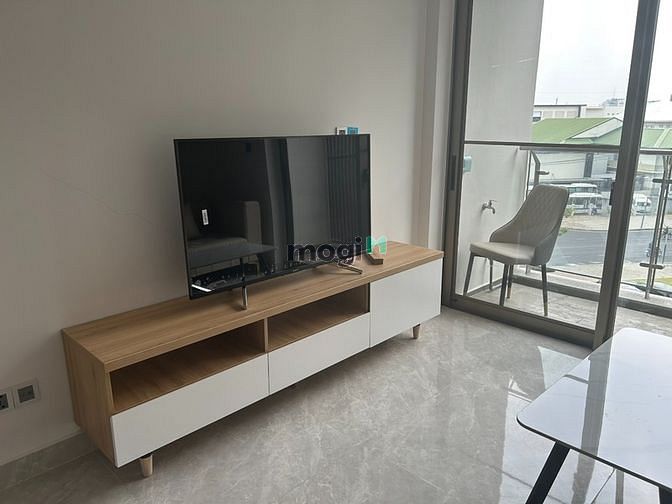 Hình ảnh Cho thuê Trang Chủ MB66.COM / Đăng Ký Tặng 66K Midtown M8, nhà mới hoàn thiện, giá tốt.