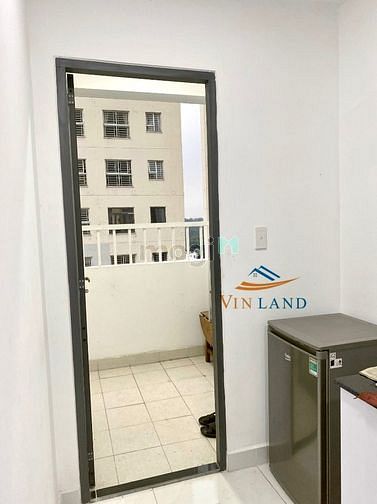 Hình ảnh Cần Cho Thuê Căn Hộ Siêu Đẹp Phường Tam Hòa - Biên Hòa